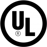 ul listed