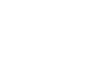 HanhartLogo