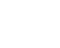 Sinnlogo